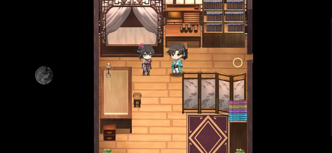 哪里下载雪月花V1.5游戏最安全？(必看推荐这3个站点！)