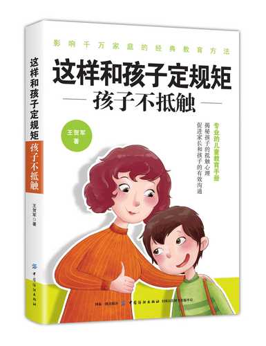 不需要爱汉化版最新更新内容常见问题?小白指南轻松搞定!