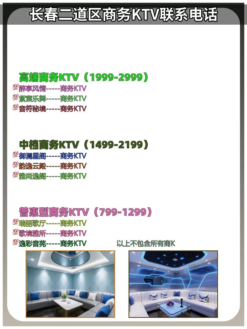 双人会所更新地址怎么找?用这个方法准没错!