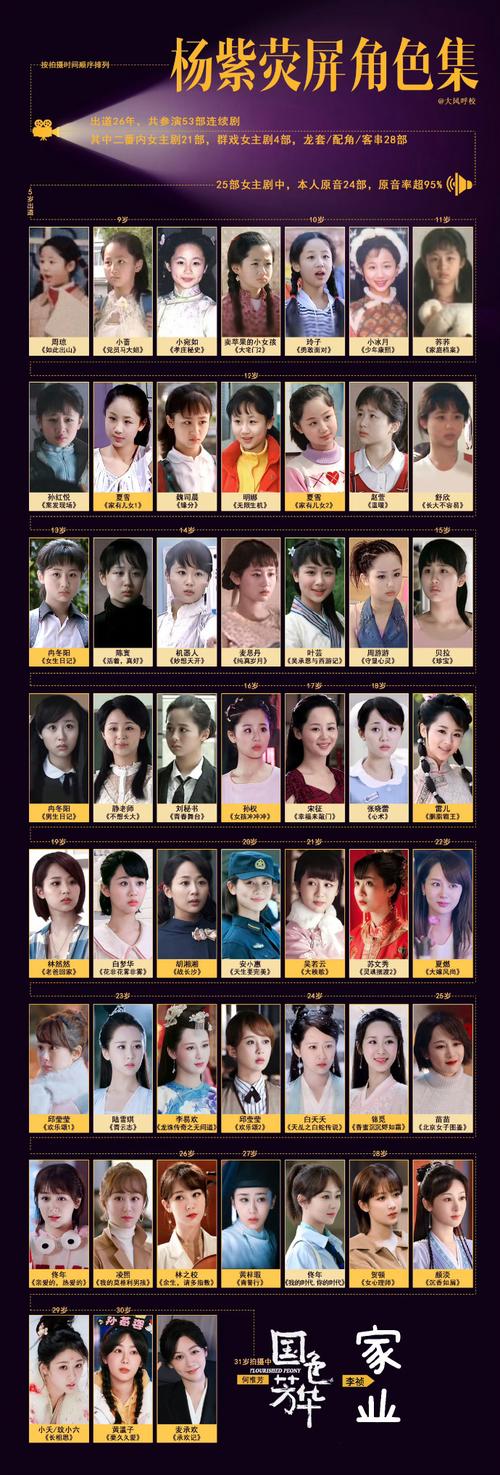 家庭数女版本大全好用吗？(用户真实体验反馈！)