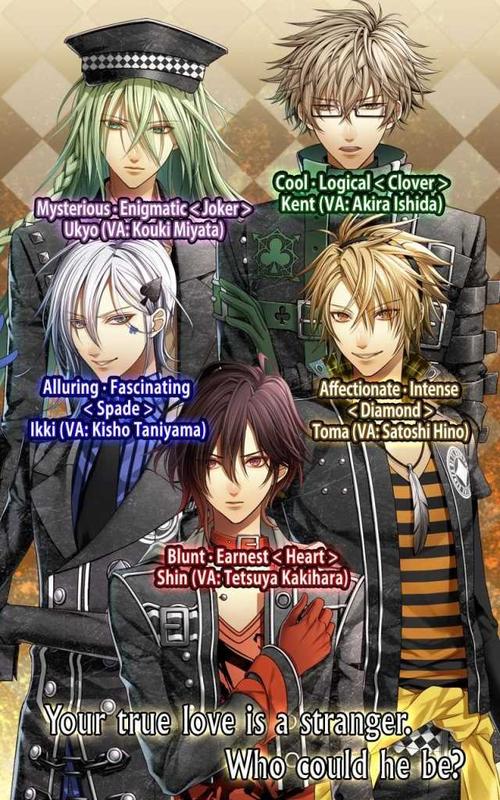 失忆症下载地址怎么找?(简单3步安全下载指南)