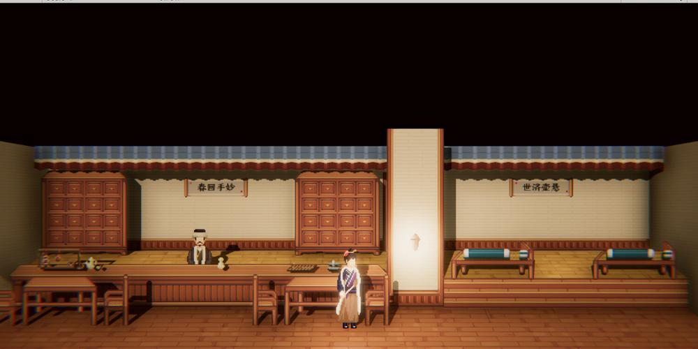 西门立志传游戏官网