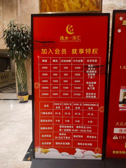 双人会所官网订房有优惠吗?新用户专属福利揭秘!