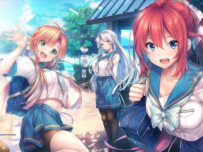 夏日的甜蜜回忆更新地址快更新?立即行动下载新地址方法�? style=