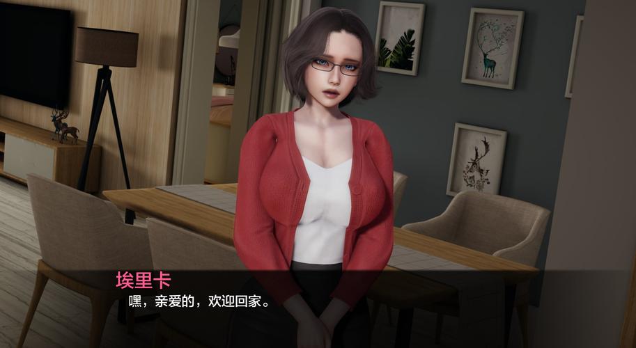 妈妈NTR最新怎么下载?两步搞定无需注册!