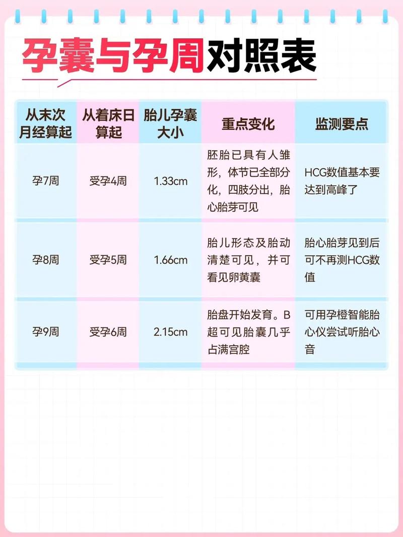 怀孕无双官网对比其他网站?哪个更适合你选择!