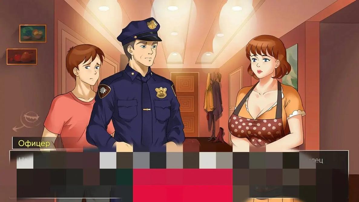 淑女广场绅士游戏怎么玩?手把手教你入门五大技巧