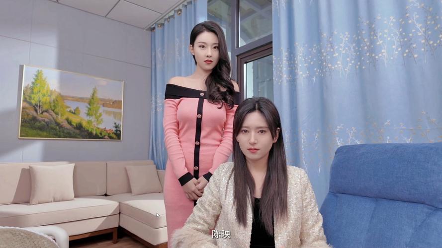 相亲攻略之宝贝别再选我了安卓如何通关?行家教你快速解锁结局