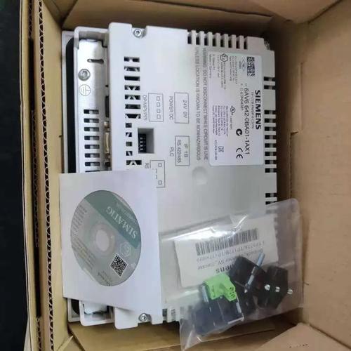 SOAV60FF下载速度快吗?效率提升技巧快速搞定!