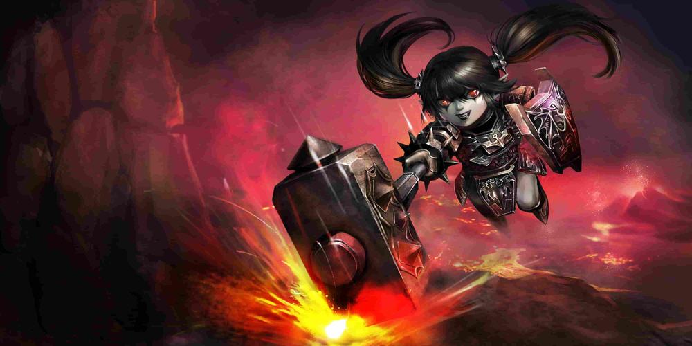 米里亚姆计划杨过游戏怎么玩？新手快速入门技巧分享