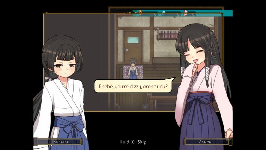 姬之岛哪个版本最好玩?老玩家推荐这三款必玩版本