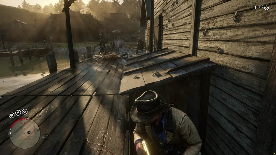 摄影师的谎言游戏下载怎么玩得顺？(老手避坑经验大公开)