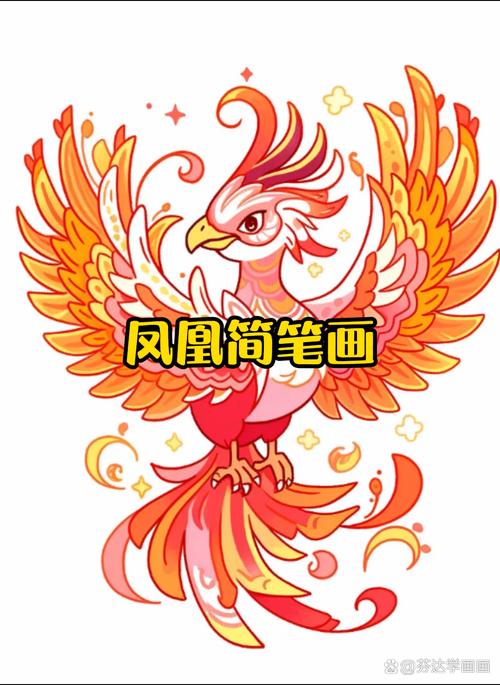 凤凰最新怎么下载?简易步骤帮你快速上手!