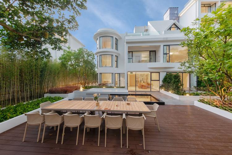 熟女天堂别墅如何下载安装？新手必看攻略避免踩坑