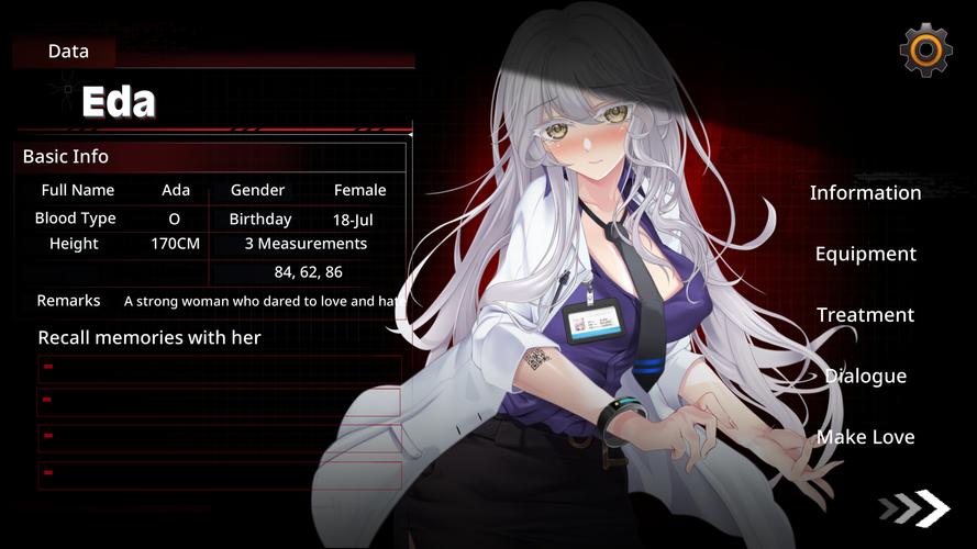 索命倒数如何下载?(三步教程快速上手不踩坑)