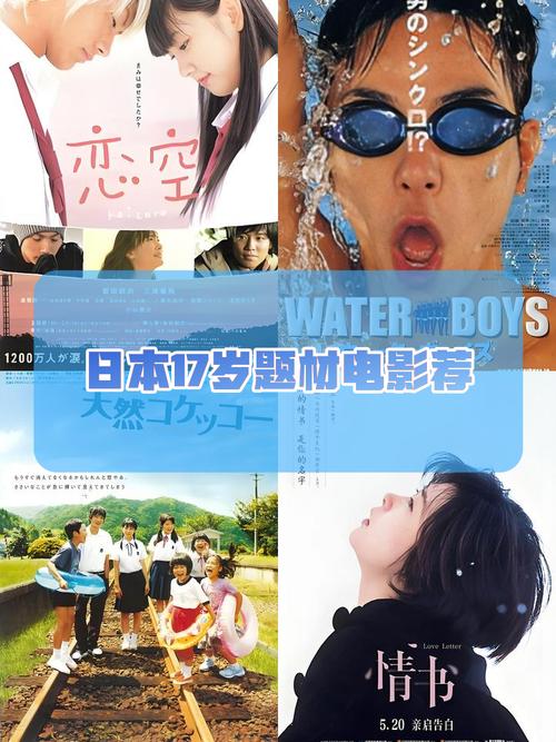 小十七11部合集下载安卓怎么操作?3步教你轻松搞定