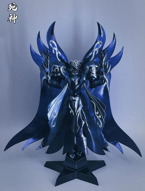 塔纳托斯在哪下载?行家分享高效下载避免踩坑