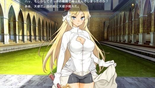 魔王的冒险者小镇版本大全下载哪家强?这三个免费资源站好用