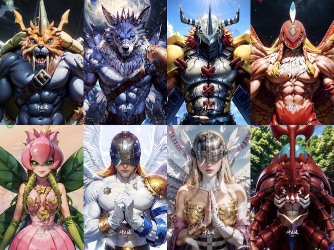 究极整合282部官方网站怎么样?3大优势省时省力!