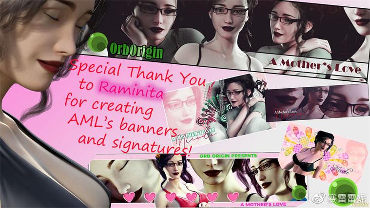 母亲的爱绅士游戏攻略大全?(高手分享通关技巧)