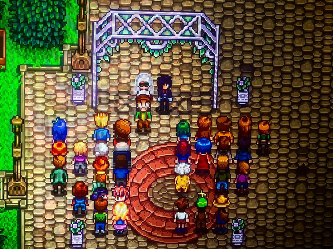 瑟瑟谷物语最新攻略大全?3技巧通关简单上手!