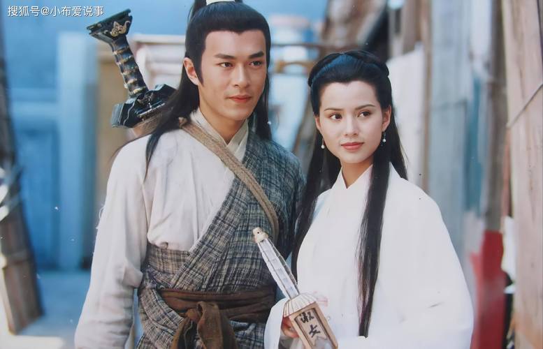 怀孕无双杨过游戏攻略秘籍?老司机亲测技巧曝光!