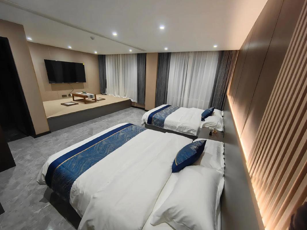 双人会所官方正式版下载最新版怎么下?(新手3步轻松安装教程)