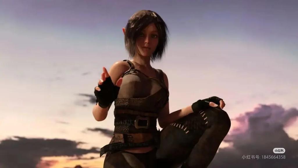 沙漠追猎者最新版本新手怎么玩(简单入门避坑指南)