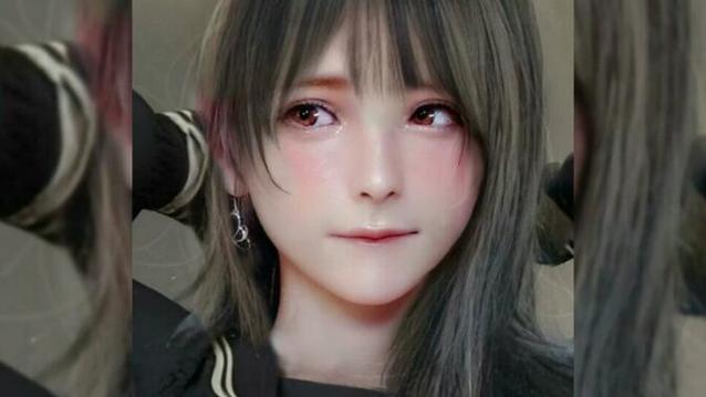 梅麻吕配送达人游戏攻略道具使用?高效配送技巧分享!