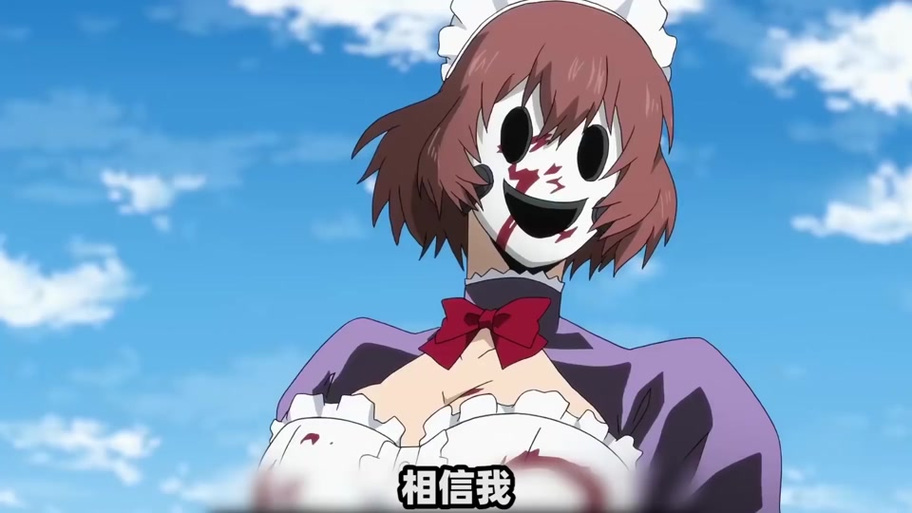 异世界打黑工更新地址换哪了？最新官方入口速看！