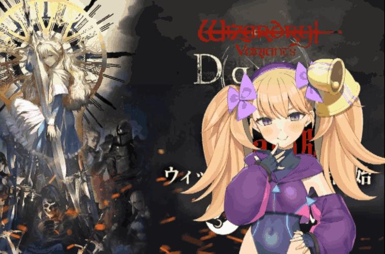 SOA雌小鬼绅士游戏亮点在哪?三大特色玩法直接解锁