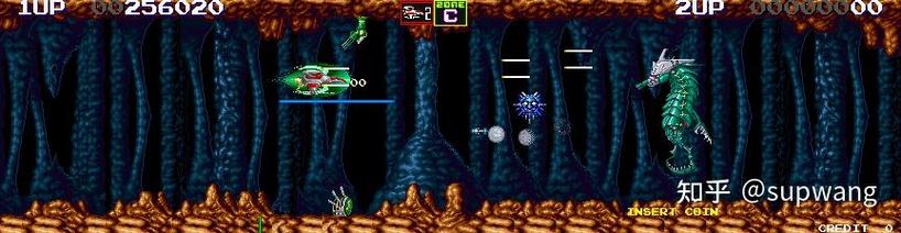 究极整合282部版本大全哪个版本好?行家推荐这几款!