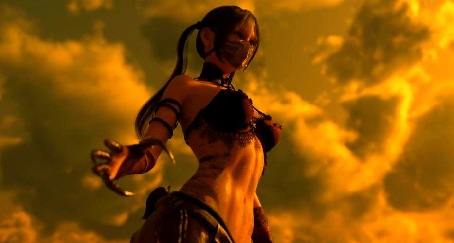 沙漠追猎者绅士游戏在哪个平台玩(手把手教你正版下载安装)