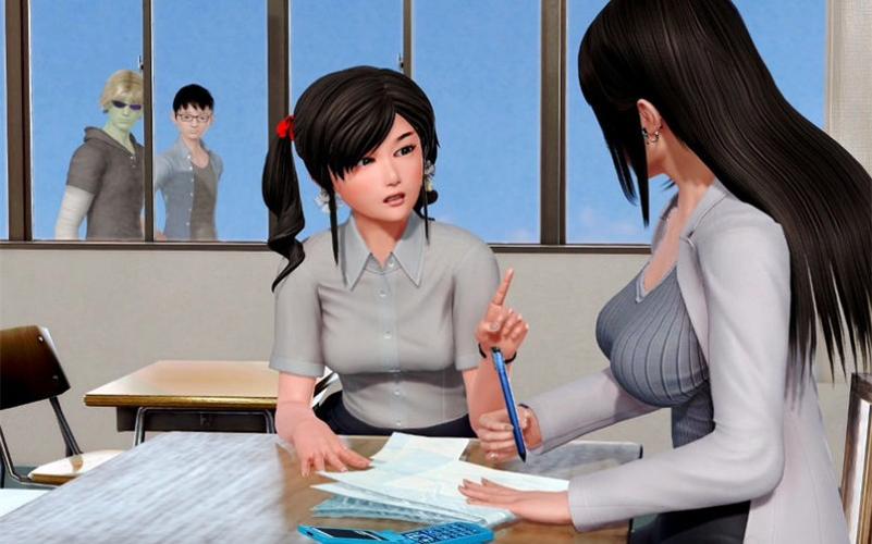 我的大学生活安卓汉化怎么下载？最新版免费资源大放送！