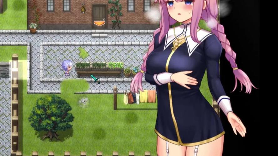 艾尼西亚与契约纹安卓汉化在哪下安全？推荐几个靠谱平台！