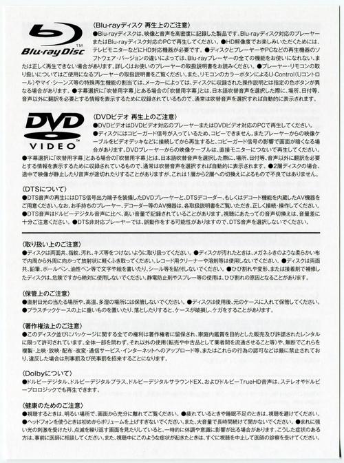 灰色乐园如何下载安全平台推荐精选列表!