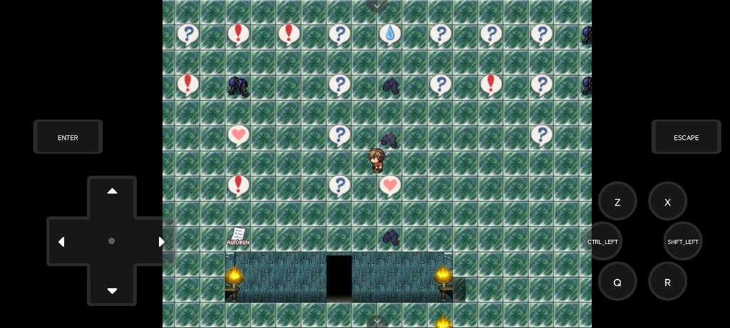 践踏之塔9层资源安全下载?认准这几个免验证渠道!