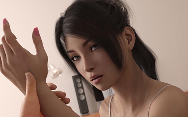 欲望回声官方正式版下载最新版哪里下载安全?避坑指南!