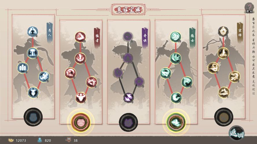 风流公子版本大全哪里找?这几个资源站更新最快最全