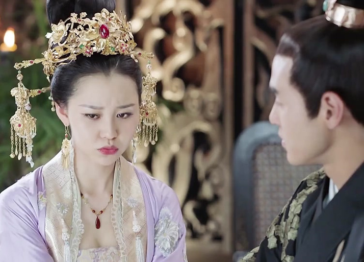 我的姐姐阿丽亚官方正式版下载最新版如何更新（一键操作轻松升级！）