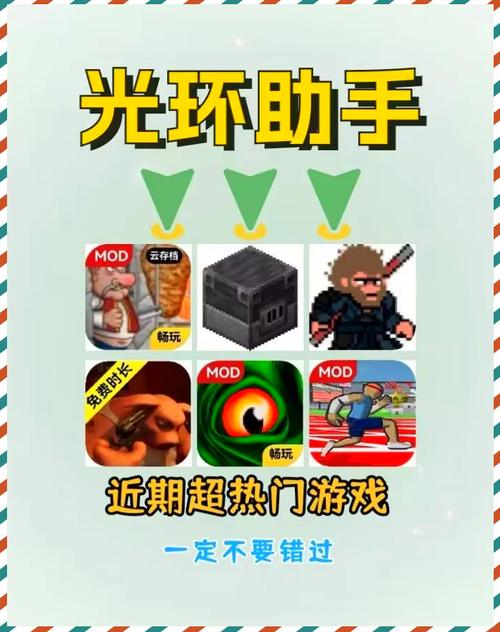 美味的诅咒更新后好玩吗?老玩家真实反馈分析!