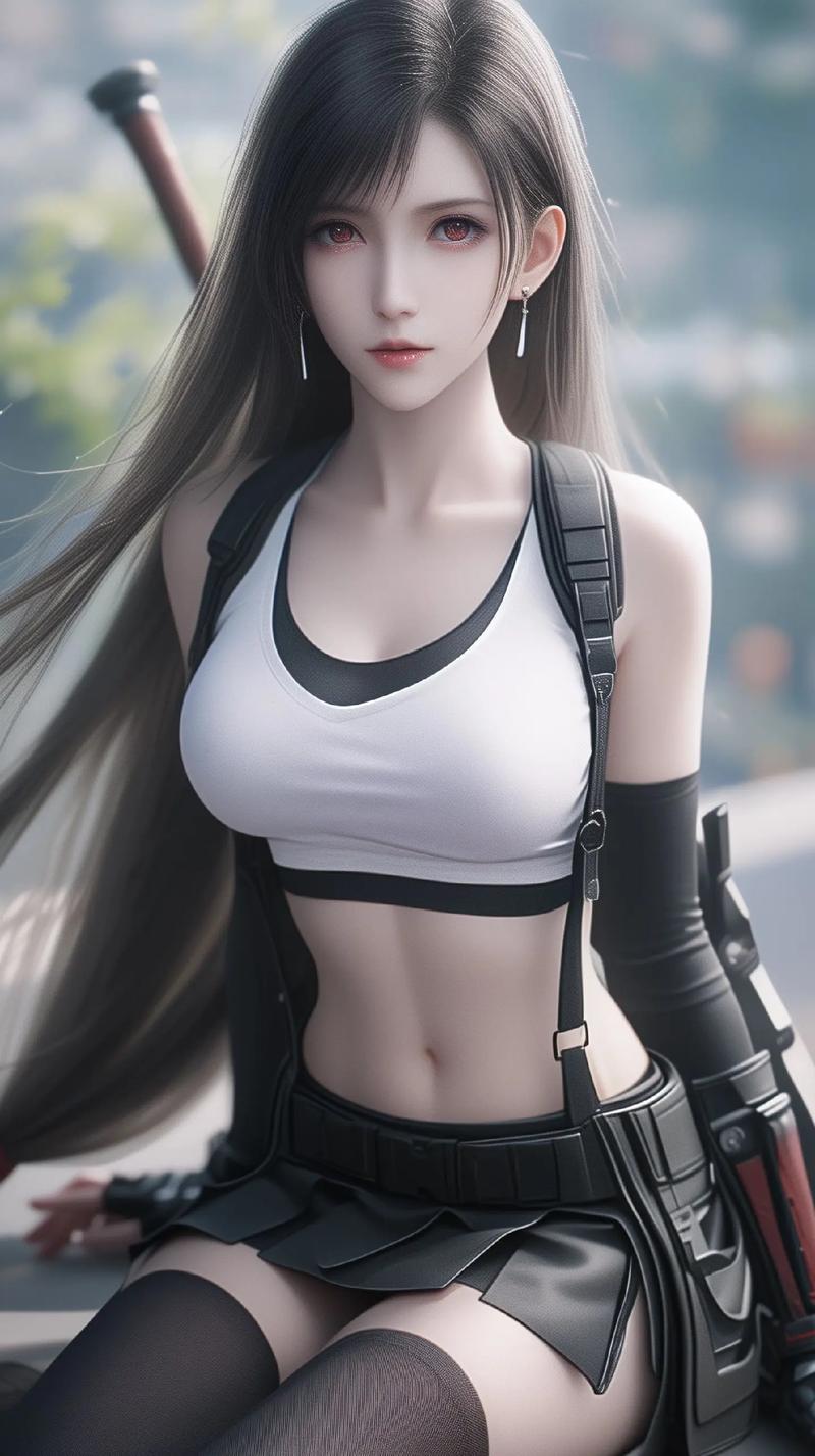 快速下载蒂法与朋友们:平台推荐与避坑要点!