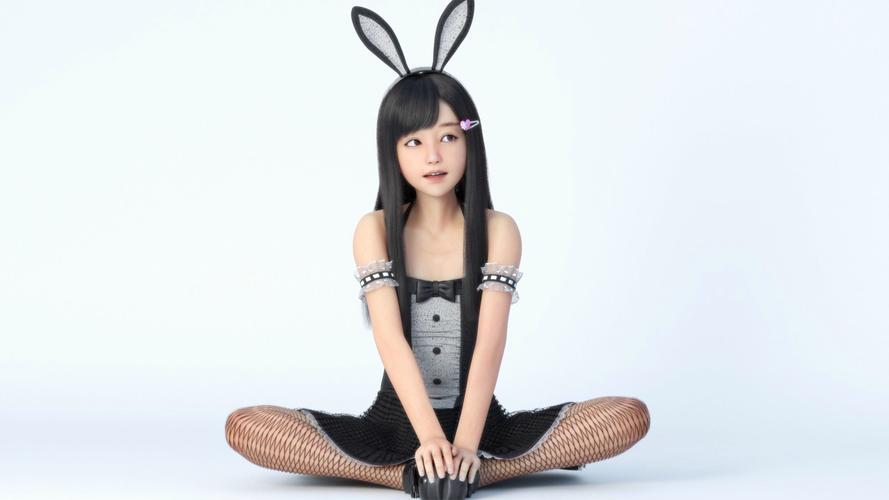 死宅天使官网怎么注册?手把手教你快速绑定!