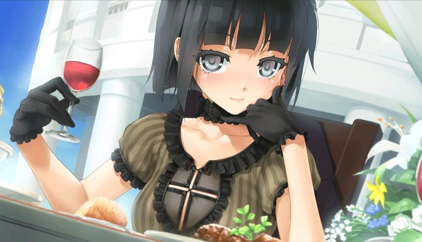 万华镜1-5合集更新地址在哪查?(官方入口立即访问!)