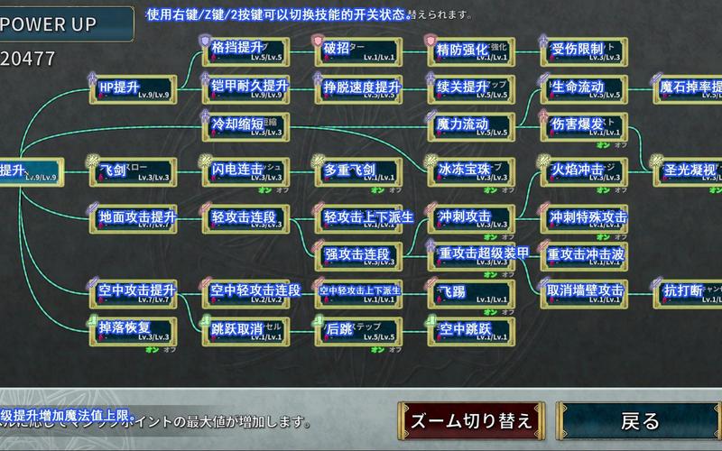 怎么获取圣骑士莉卡物语下载地址最靠谱?避开陷阱指南轻松搞定!
