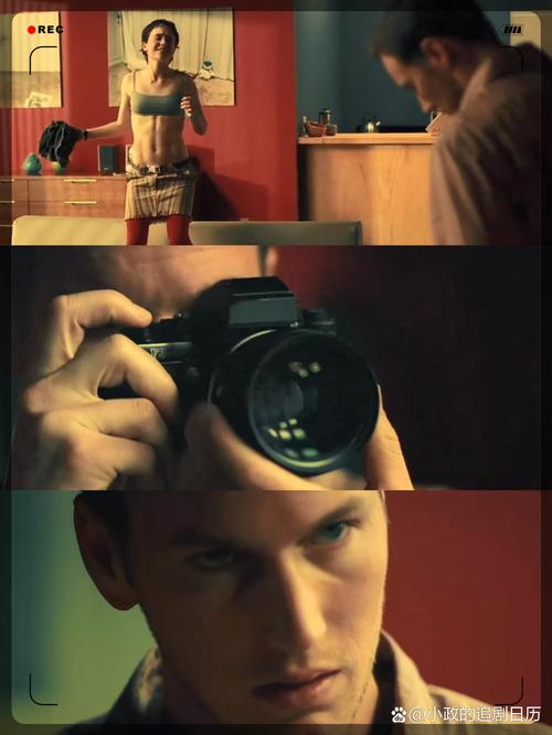 摄影师的谎言版本大全全解析,这些借口别轻信