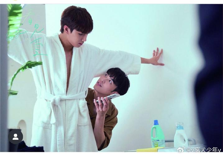 爱与诱惑第二季EP1安卓汉化安全吗(避坑技巧教你避免风险)