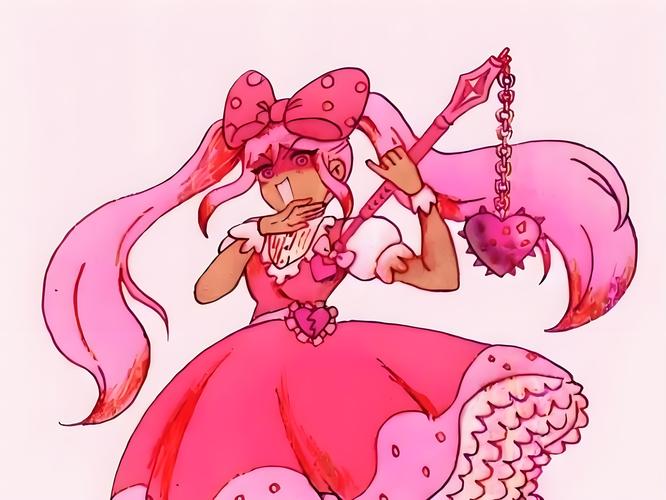 甜心妈妈官方正式版下载最新版如何免费获取?快速下载经验分享