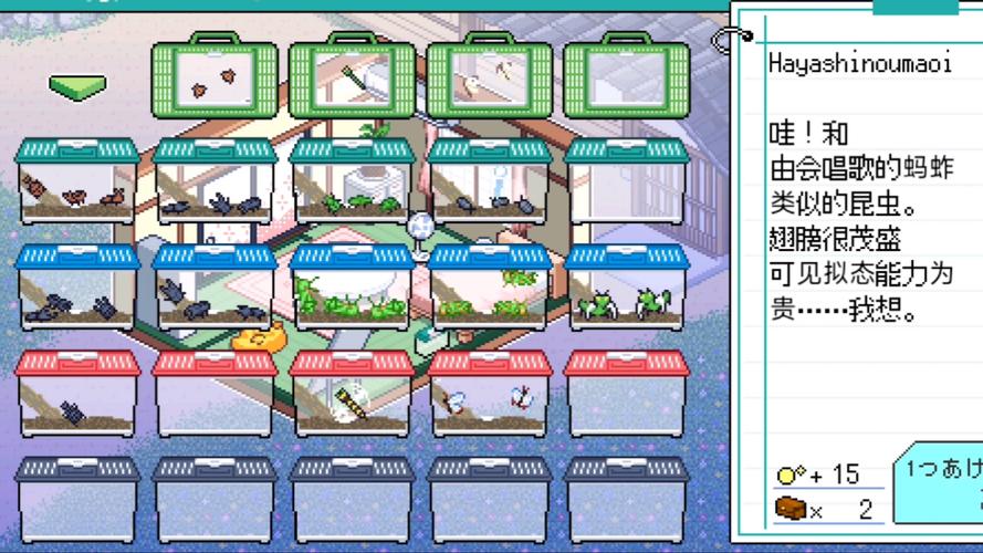 寻找夏日的宝物安卓在哪免费玩?安全下载地址轻松获取!