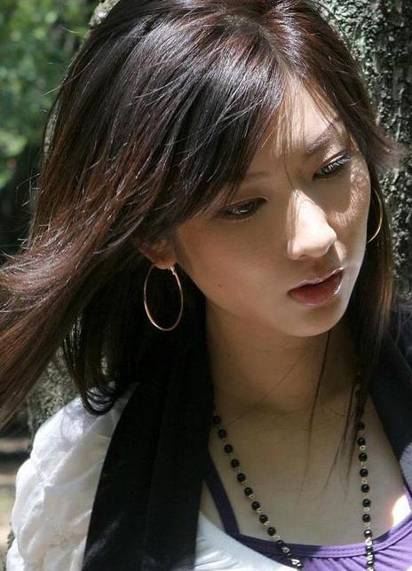 搜查官丽花官方下载地址在哪里?免费入口直接获取最新版!